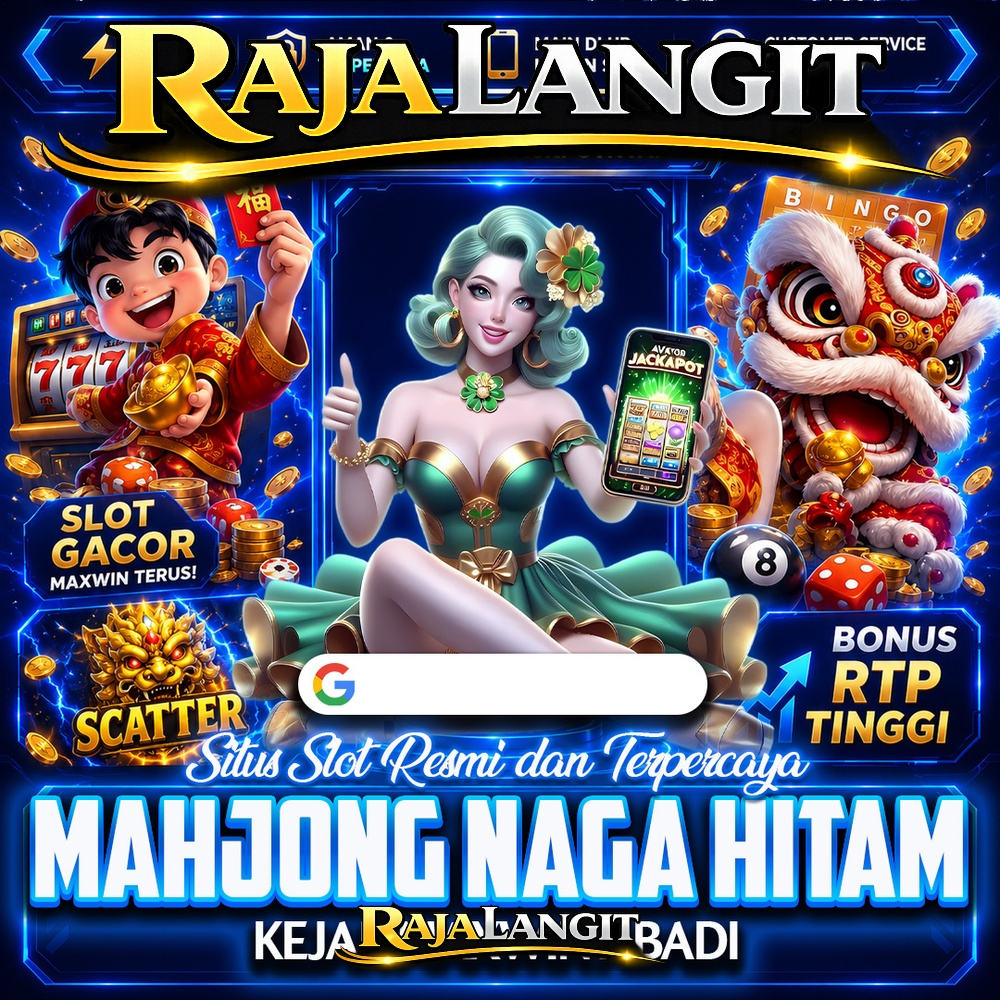 RAJALANGIT