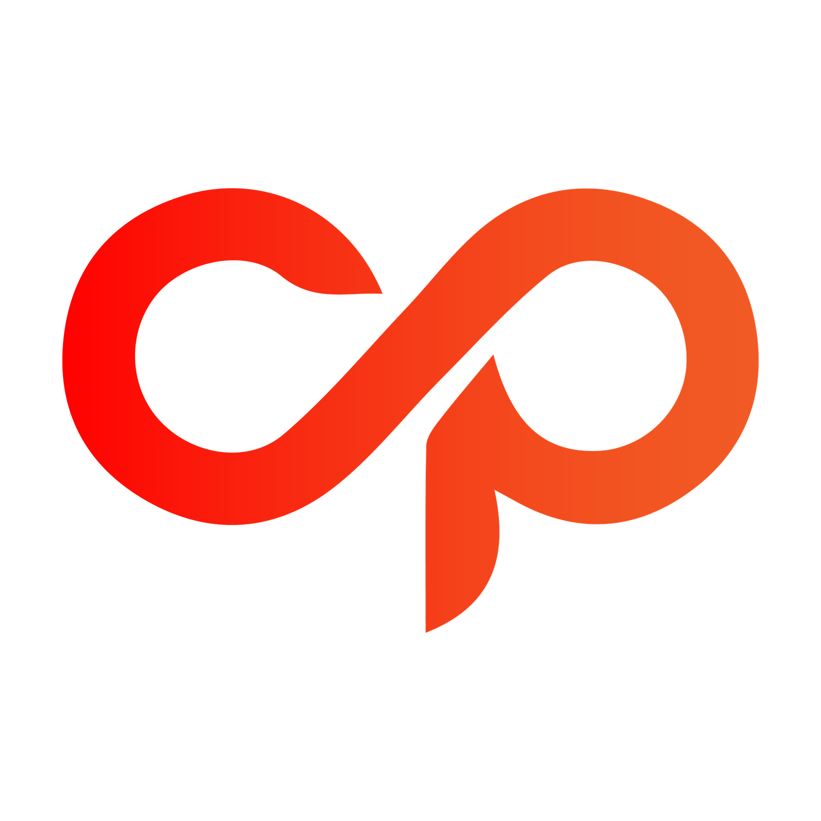  logo Cinetpay