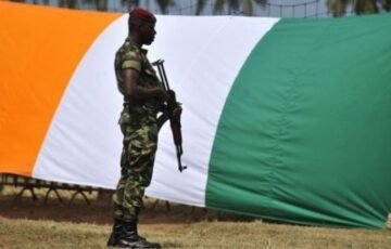 SECURITE INTERIEURE ET DEFENSE NATIONALE