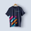 T-shirt - Image 4