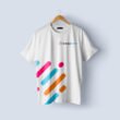 T-shirt - Image 2