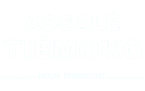 Président Assalé
