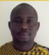 Kassoum Diarrassouba
